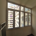 Kirayə (aylıq) 3 otaqlı Yeni Tikili, Nəriman Nərimanov metrosu, Nərimanov rayonu 8