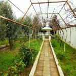 Satılır 6 otaqlı Bağ evi, Pirşağı qəs., Sabunçu rayonu 8