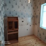 Satılır 3 otaqlı Həyət evi/villa, Binə qəs., Xəzər rayonu 10