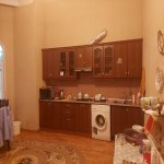 Kirayə (aylıq) 10 otaqlı Həyət evi/villa, Mehdiabad, Abşeron rayonu 16