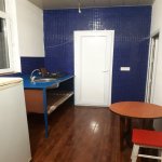 Kirayə (aylıq) 1 otaqlı Həyət evi/villa, İnşaatçılar metrosu, Yasamal rayonu 3