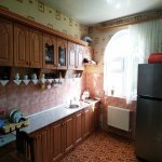 Satılır 4 otaqlı Həyət evi/villa, Saray, Abşeron rayonu 28
