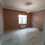 Продажа 4 комнат Дома/Виллы, пос. Биня, Хязяр район 6