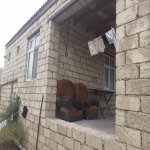 Satılır 3 otaqlı Həyət evi/villa Sumqayıt 3