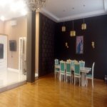 Satılır 6 otaqlı Həyət evi/villa, Novxanı, Abşeron rayonu 6