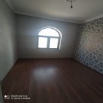 Satılır 5 otaqlı Həyət evi/villa Xırdalan 9