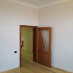 Satılır 6 otaqlı Həyət evi/villa, Zabrat qəs., Sabunçu rayonu 16