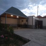 Kirayə (aylıq) 4 otaqlı Bağ evi, Novxanı, Abşeron rayonu 2