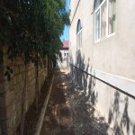 Satılır 6 otaqlı Həyət evi/villa, Buzovna, Xəzər rayonu 4