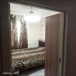 Kirayə (aylıq) 3 otaqlı Həyət evi/villa Xırdalan 8