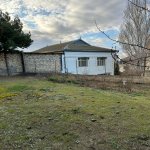 Satılır 8 otaqlı Həyət evi/villa, Qara Qarayev metrosu, Nizami rayonu 4