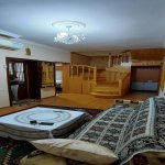 Satılır 7 otaqlı Həyət evi/villa, İnşaatçılar metrosu, Yasamal qəs., Yasamal rayonu 2