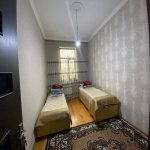 Satılır 4 otaqlı Həyət evi/villa, Avtovağzal metrosu, Biləcəri qəs., Binəqədi rayonu 15