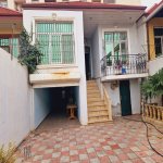 Satılır 3 otaqlı Həyət evi/villa Xırdalan 1