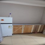 Kirayə (aylıq) 2 otaqlı Yeni Tikili, Bakıxanov qəs., Sabunçu rayonu 9