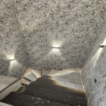 Satılır 5 otaqlı Həyət evi/villa, Masazır, Abşeron rayonu 13