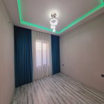 Satılır 4 otaqlı Həyət evi/villa, Mərdəkan, Xəzər rayonu 10