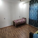 Satılır 3 otaqlı Həyət evi/villa, Ramana qəs., Sabunçu rayonu 10