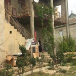 Satılır 8 otaqlı Həyət evi/villa, Əhmədli, Xətai rayonu 10