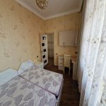 Продажа 3 комнат Новостройка, Nizami метро, Ясамал район 14