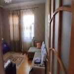 Satılır 3 otaqlı Həyət evi/villa, Avtovağzal metrosu, Biləcəri qəs., Binəqədi rayonu 7