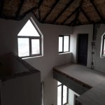 Satılır 6 otaqlı Həyət evi/villa, Badamdar qəs., Səbail rayonu 17