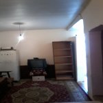 Kirayə (aylıq) 2 otaqlı Həyət evi/villa, Elmlər akademiyası metrosu, Yasamal rayonu 6