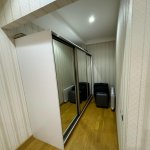Продажа 9 комнат Новостройка, м. Нариман Нариманов метро, Наримановский р-н район 21
