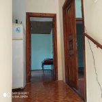 Satılır 3 otaqlı Həyət evi/villa Lənkəran 6