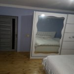 Satılır 3 otaqlı Həyət evi/villa, Hökməli, Abşeron rayonu 4