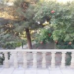 Satılır 7 otaqlı Həyət evi/villa, Binəqədi rayonu 17