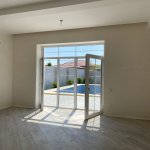 Satılır 6 otaqlı Həyət evi/villa, Mərdəkan, Xəzər rayonu 9