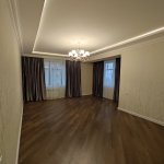 Продажа 3 комнат Новостройка, м. 20 Января метро, Ясамал район 3