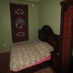 Satılır 9 otaqlı Bağ evi, Novxanı, Abşeron rayonu 30