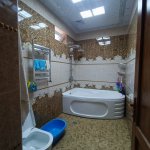 Satılır 3 otaqlı Həyət evi/villa Xırdalan 19