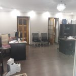 Kirayə (aylıq) 3 otaqlı Ofis, Elmlər akademiyası metrosu, Yasamal qəs., Yasamal rayonu 5