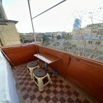 Kirayə (aylıq) 2 otaqlı Köhnə Tikili, Xətai metrosu, Xətai rayonu 11