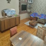 Satılır 6 otaqlı Həyət evi/villa, Koroğlu metrosu, Ramana qəs., Sabunçu rayonu 9
