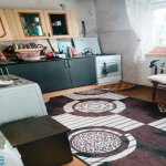Продажа 3 комнат Вторичка, м. Насими метро, 9-ый микрорайон, Бинагадинский р-н район 6