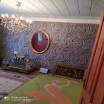 Satılır 2 otaqlı Həyət evi/villa, Avtovağzal metrosu, Biləcəri qəs., Binəqədi rayonu 4