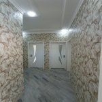 Satılır 3 otaqlı Həyət evi/villa Xırdalan 5