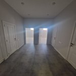 Kirayə (aylıq) 2 otaqlı Ofis, Nəriman Nərimanov metrosu, Nərimanov rayonu 2