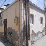 Satılır 2 otaqlı Həyət evi/villa Xırdalan 1