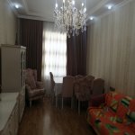 Продажа 5 комнат Дома/Виллы, Масазыр, Абшерон район 16
