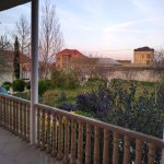 Kirayə (aylıq) 4 otaqlı Həyət evi/villa, Goradil, Abşeron rayonu 3