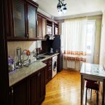 Продажа 3 комнат Новостройка, м. Нариман Нариманов метро, Наримановский р-н район 10