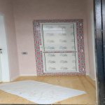 Satılır 2 otaqlı Həyət evi/villa, Azadlıq metrosu, Binəqədi qəs., Binəqədi rayonu 3