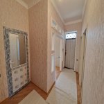 Satılır 3 otaqlı Həyət evi/villa, Masazır, Abşeron rayonu 12