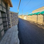 Satılır 5 otaqlı Bağ evi, Maştağa qəs., Sabunçu rayonu 12