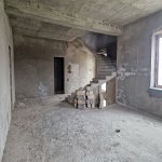 Satılır 12 otaqlı Həyət evi/villa Sumqayıt 16